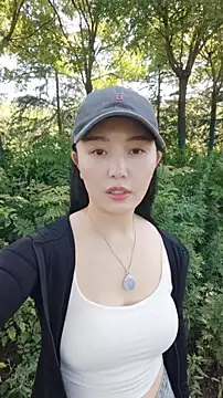 lylxilin Live chat-huone