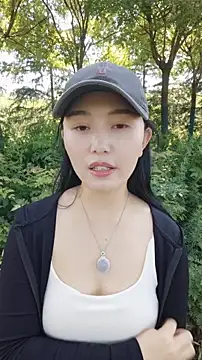lylxili Cameră chat live