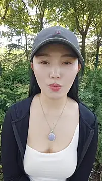 lylxilin Live chat-huone