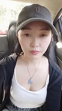 lylxili Cameră chat live