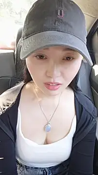 lylxili – live chatrum