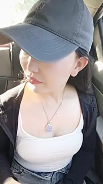 lylxilin Live chat-huone