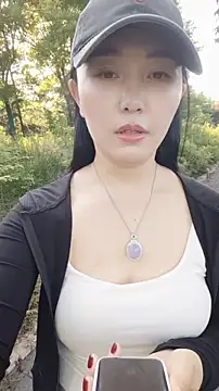 lylxili 即時聊天室
