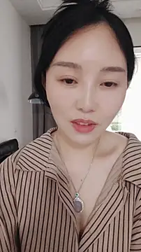 Sala de chat ao vivo de lylxili