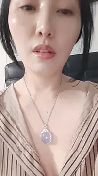 lylxili Live Chatraum