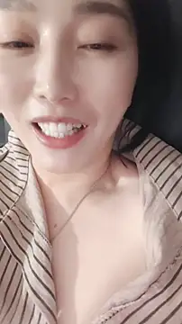 Sala de chat ao vivo de lylxili