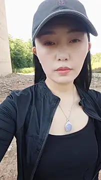 lylxili Cameră chat live