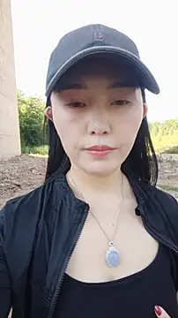 lylxili Cameră chat live