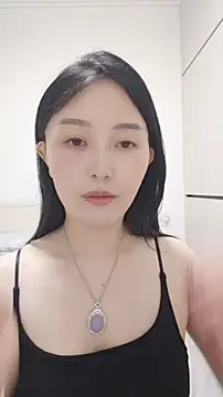 lylxili Live Chatraum