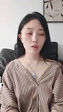 lylxili Live Chatrum