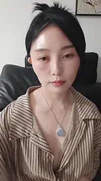 lylxili Live chatroom