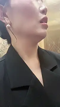 Bilik Sembang Langsung lylxili
