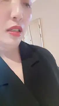 غرفة دردشة lylxili المباشرة