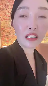 lylxilin Live chat-huone