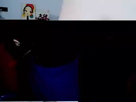 Chat ao vivo de saiman8