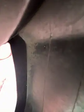 Sala de chat ao vivo de saiman8