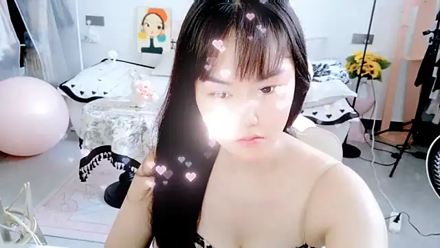 Chat ao vivo de saiman8