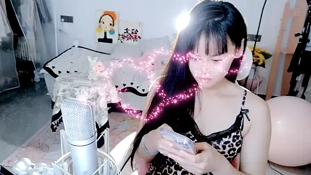saiman8 Live chatroom