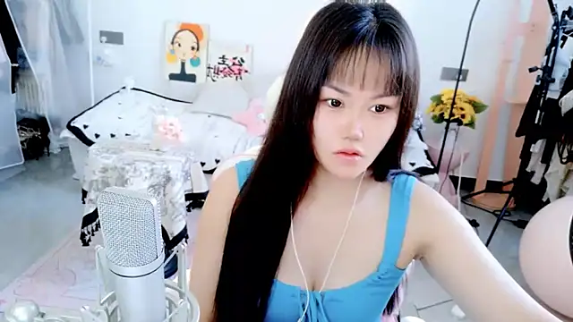 saiman8 Live chatroom