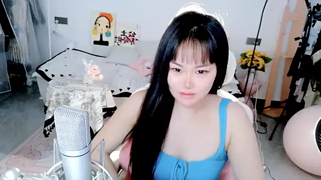 saiman8 Live Chatrum