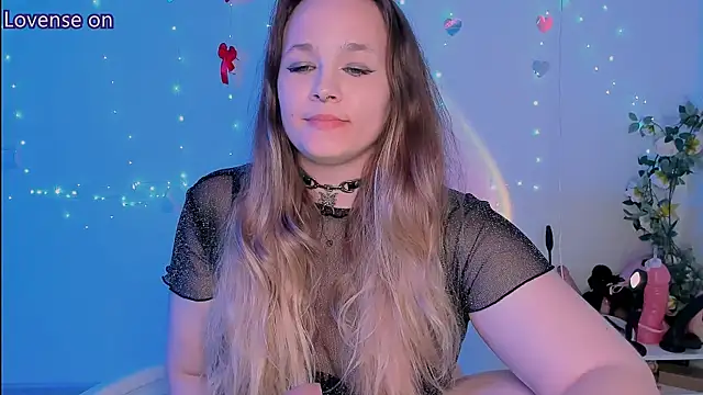 Sala de chat ao vivo de evilla_brill_