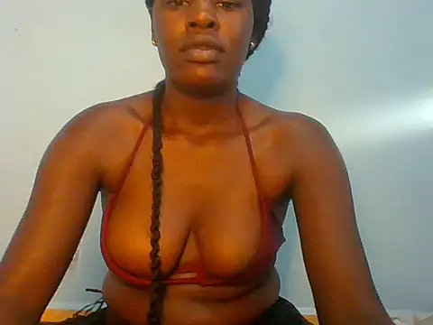 Živá chatovací místnost Stella_blessing1