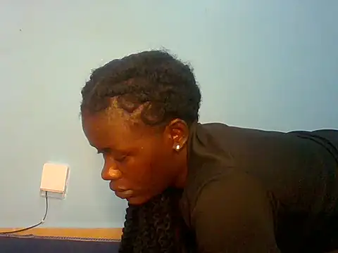 Stella_blessing1 – live chatrum
