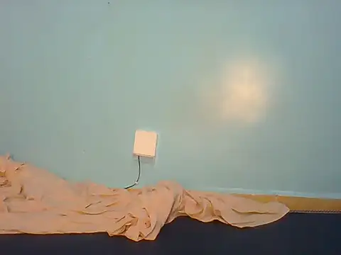 Stella_blessing1 Live Chatraum