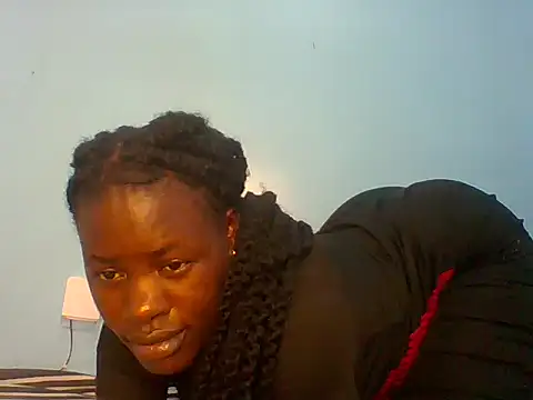 Stella_blessing1 – live chatrum