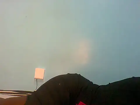Stella_blessing1 élő chatszobája