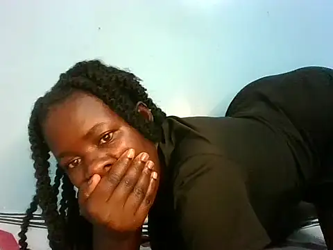 Stella_blessing1 – live chatrum