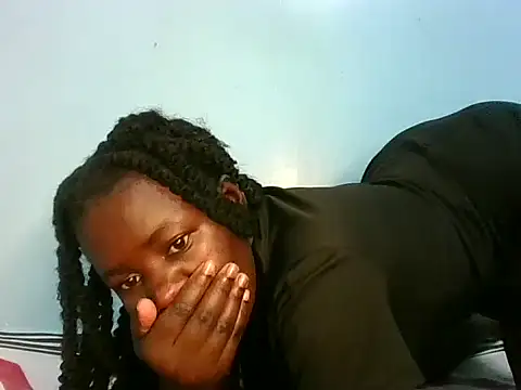 Stella_blessing1 live-chat rom