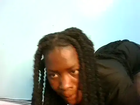 Sala de chat ao vivo de Stella_blessing1