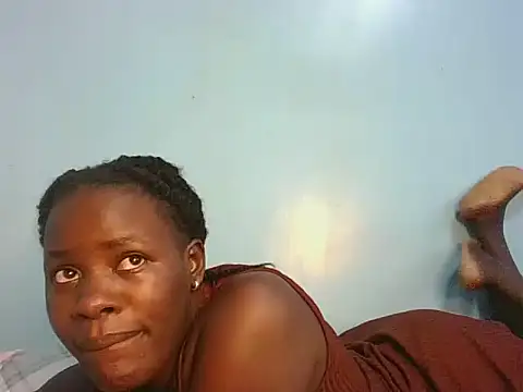 Stella_blessing1's Live Chat Room