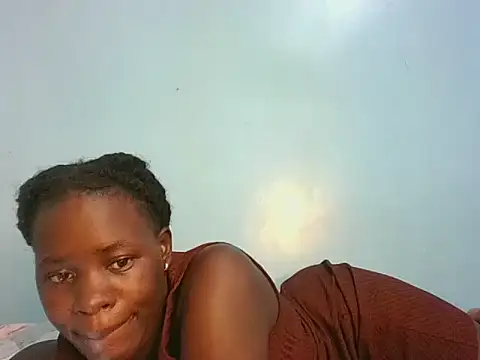 Stella_blessing1 Cameră chat live