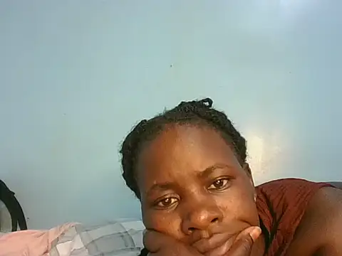 Stella_blessing1 Cameră chat live