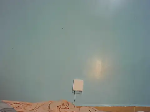 Stella_blessing1 Live chatroom