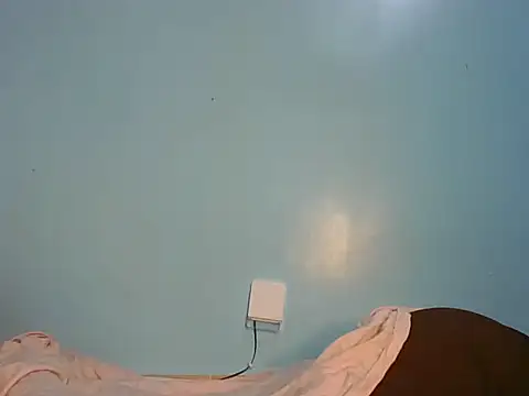 Stella_blessing1 élő chatszobája