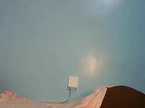 Stella_blessing1 – live chatrum