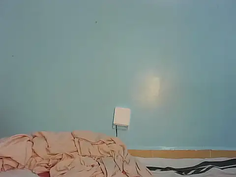 Chat ao vivo de Stella_blessing1