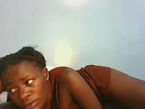 Chat ao vivo de Stella_blessing1
