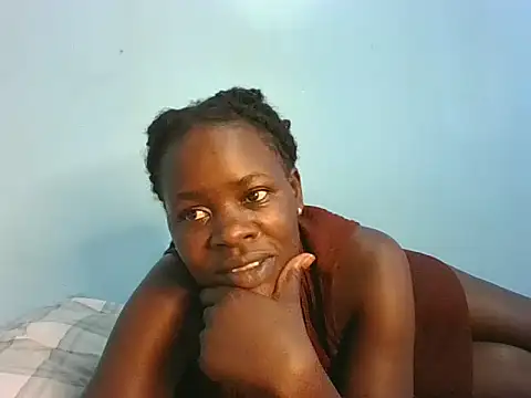 Stella_blessing1 Live Chatraum