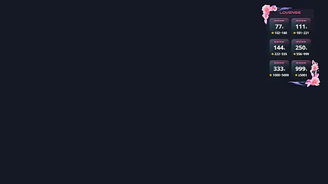 Chatroom en direct de SuperAllele