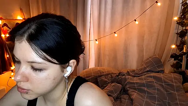 Sala de chat ao vivo de SuperAllele