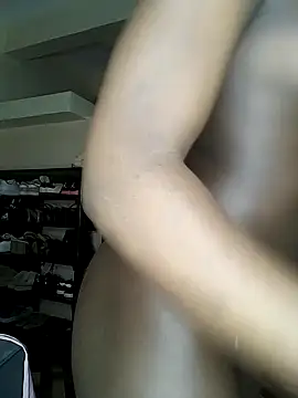 sexy_miss22's Live Chat Room