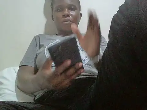 Chat ao vivo de sexy_inayah