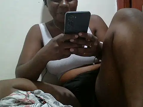 sexy_inayah Live Chatraum