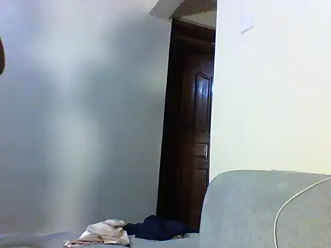 Flirty_charmn Live chat-huone