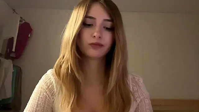 Chatroom en direct de CicelyScolnik
