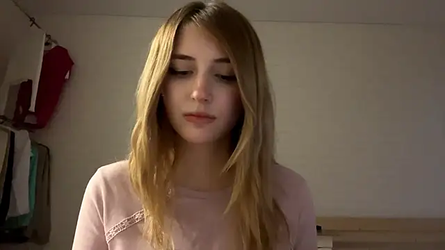 CicelyScolnik Live Chatrum